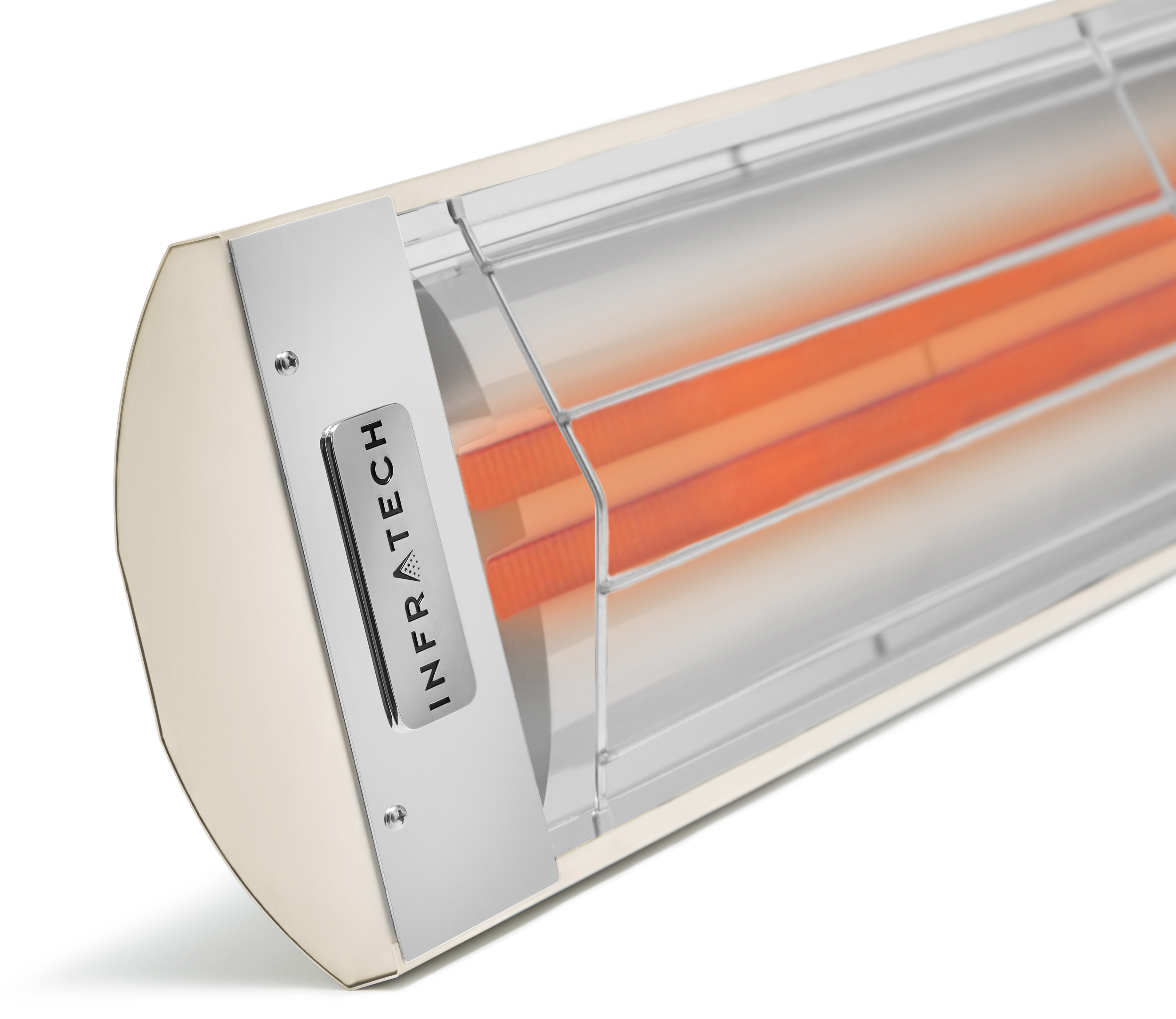 heater様 mixcd 8点 Separated Combustion & Power-Vented Gas-Fired Unit Heater